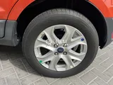Ford ECOSPORT FOR SALE - Excellent